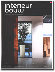 /Beeldmateriaal/Algemeen/Cover Interieurbouw 202009.jpg